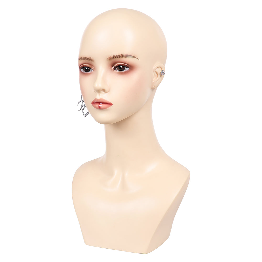 Demon Hunters  Cosplay Accessory Halloween Carnival Party Props Accessories