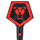Demon Hunters  Cosplay Accessory Halloween Carnival Party Props Accessories