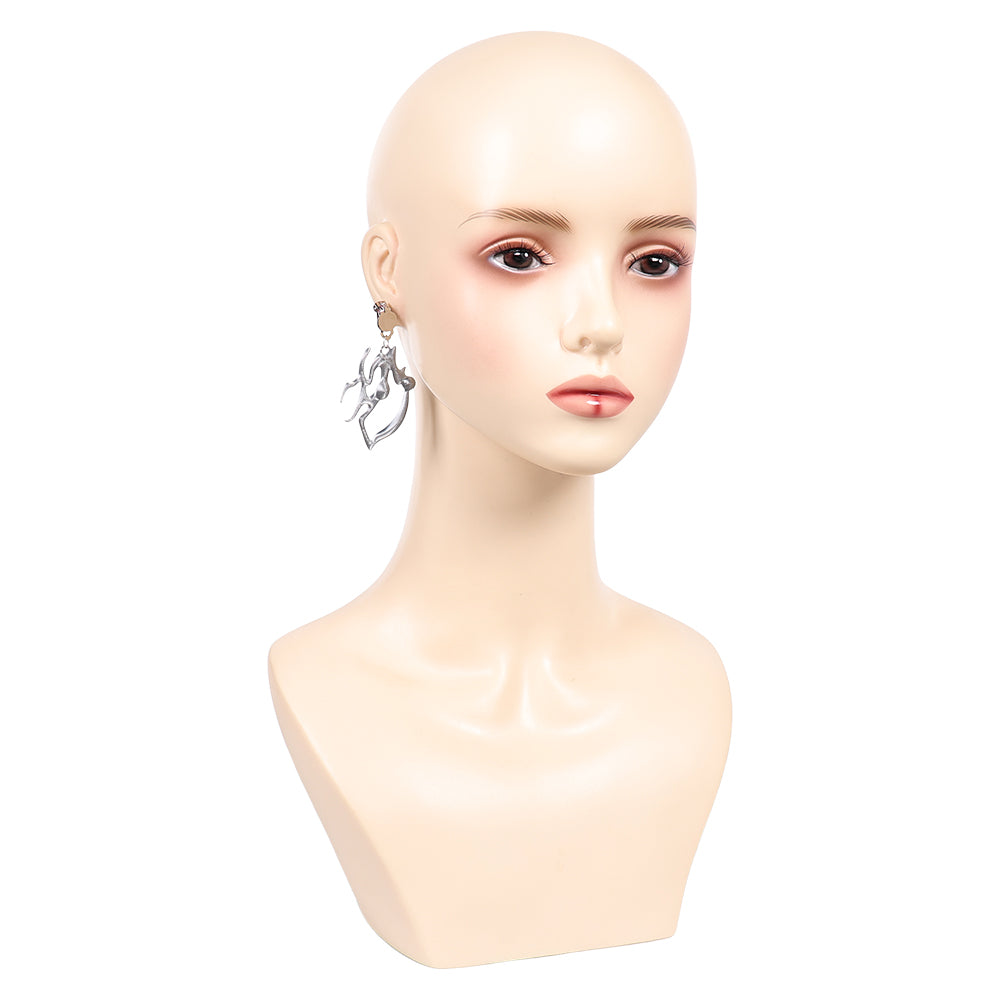 Demon Hunters  Cosplay Accessory Halloween Carnival Party Props Accessories