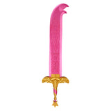 Demon Hunters  Cosplay Accessory Halloween Carnival Party Props Accessories