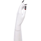 Demon Hunters  Cosplay Accessory Halloween Carnival Party Props Accessories