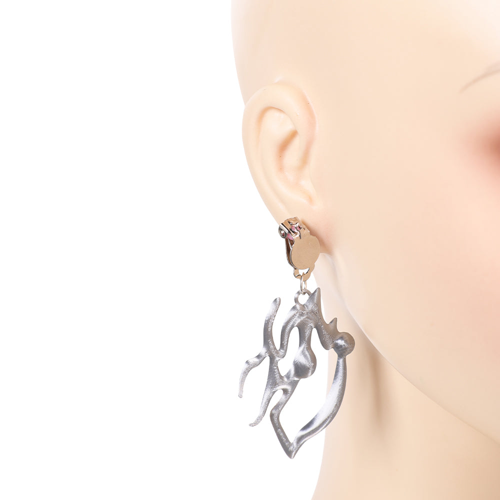 Demon Hunters  Cosplay Accessory Halloween Carnival Party Props Accessories