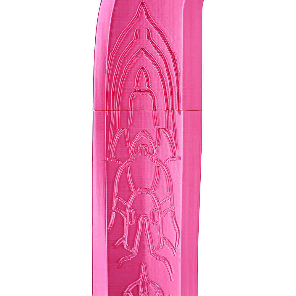 Demon Hunters  Cosplay Accessory Halloween Carnival Party Props Accessories