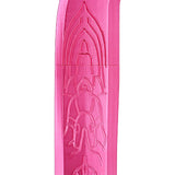 Demon Hunters  Cosplay Accessory Halloween Carnival Party Props Accessories