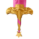 Demon Hunters  Cosplay Accessory Halloween Carnival Party Props Accessories