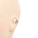 Demon Hunters  Cosplay Accessory Halloween Carnival Party Props Accessories