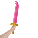 Demon Hunters  Cosplay Accessory Halloween Carnival Party Props Accessories