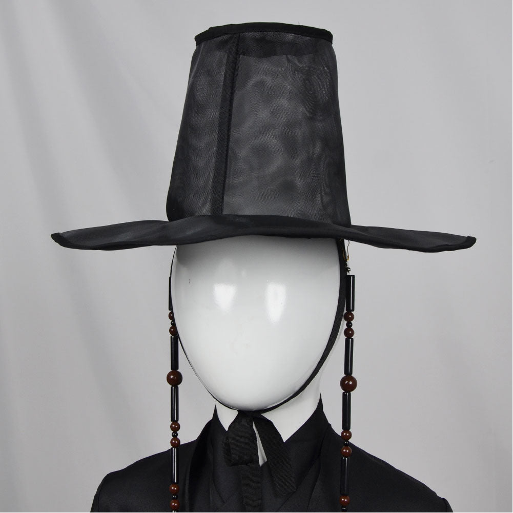 Demon Hunters  Cosplay Costume For Adult Man Female Halloween Carnival Suit
