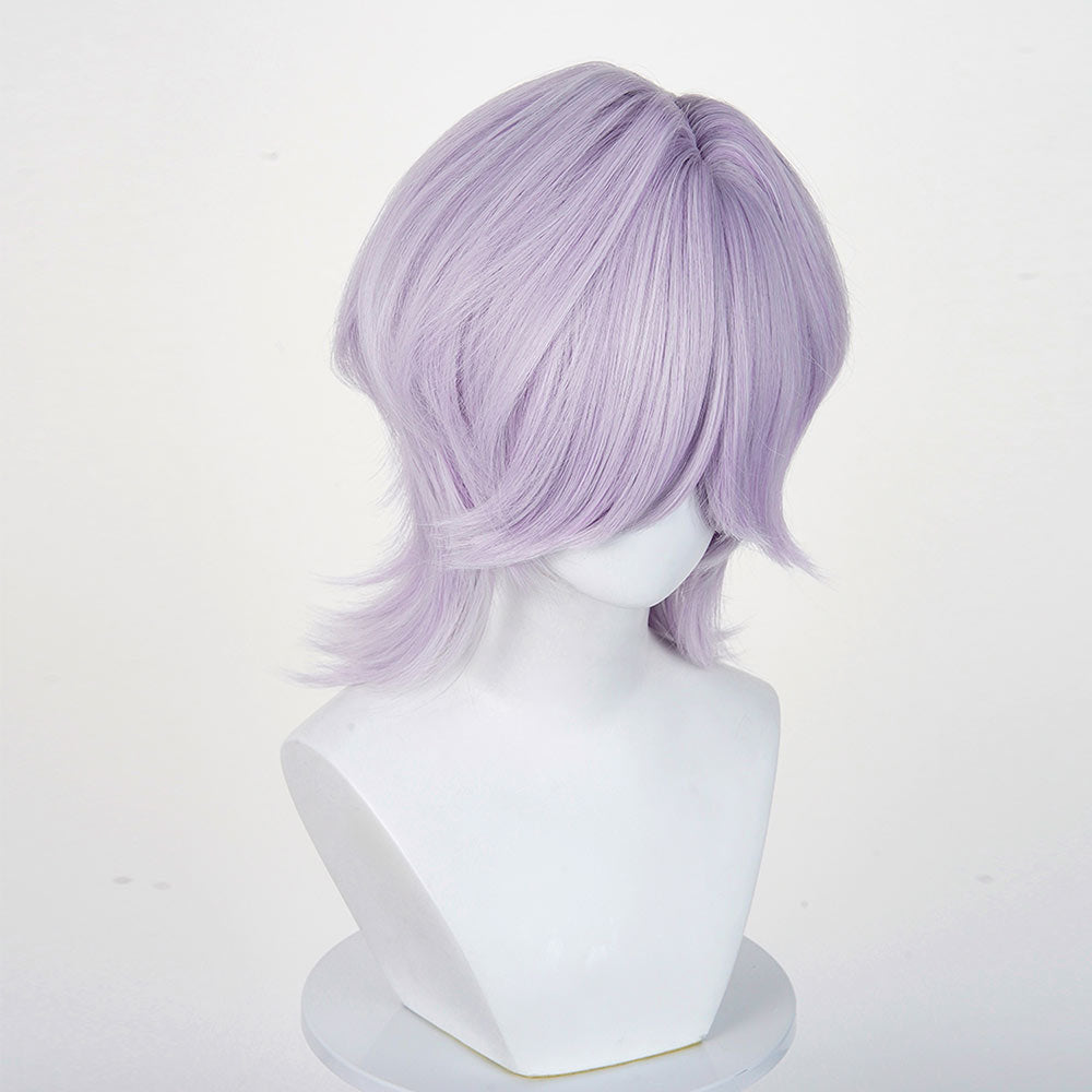 Demon Hunters  Cosplay Wig Halloween Carnival Party Props Accessories