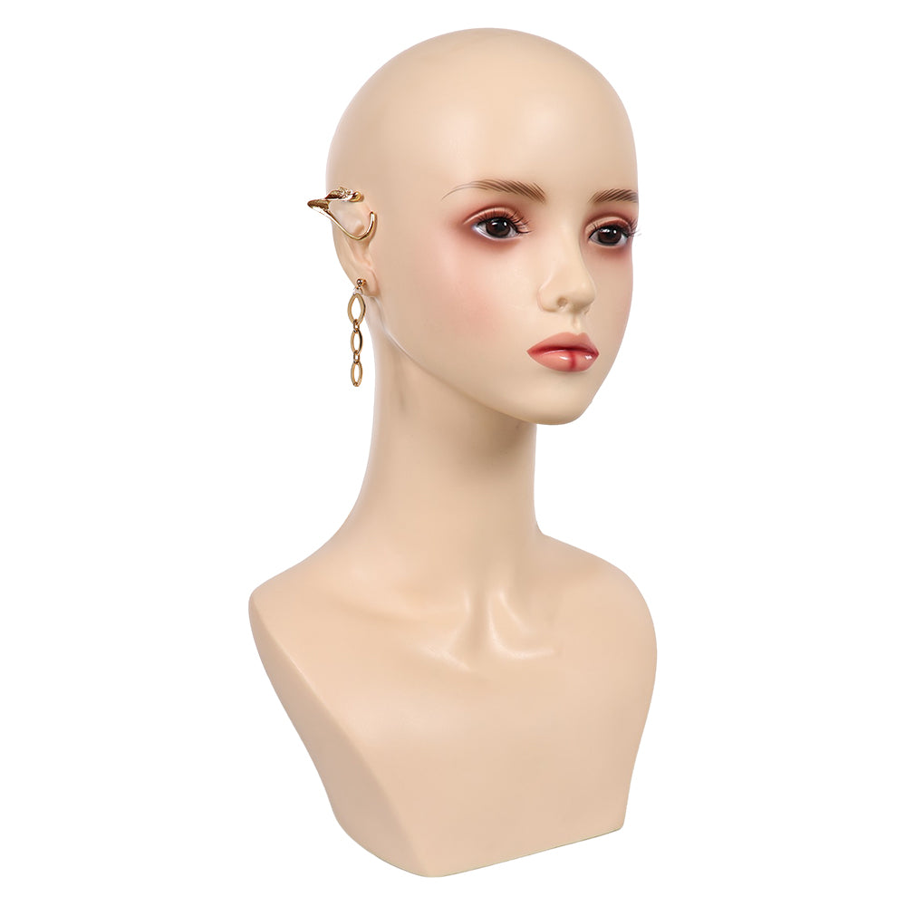 Demon Hunters  Rumi Cosplay Accessory Halloween Carnival Party Props Accessories