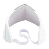 Demon Slayer Obanai Iguro Cosplay Latex Masks Helmet Masquerade Halloween Party Costume Props
