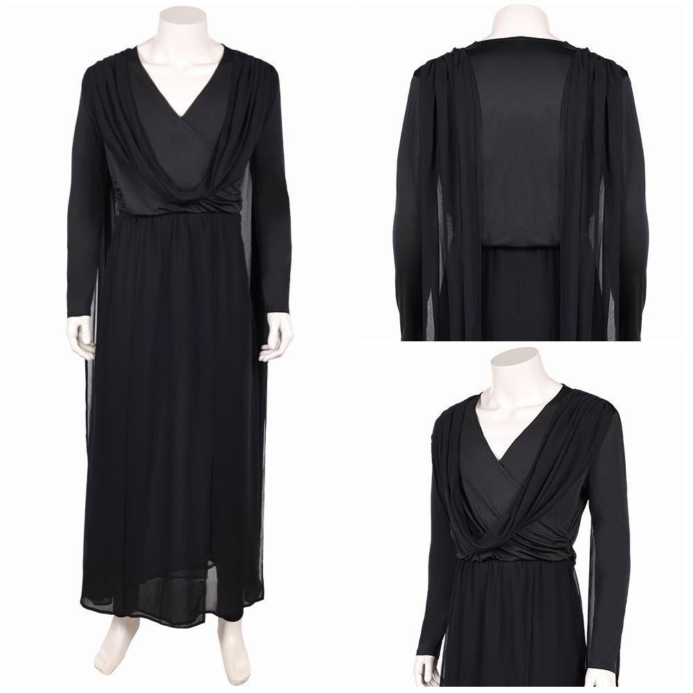 Dream Cosplay Costume For Adult Man Female Halloween Carnival Suit