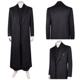 Dream Cosplay Costume For Adult Man Female Halloween Carnival Suit