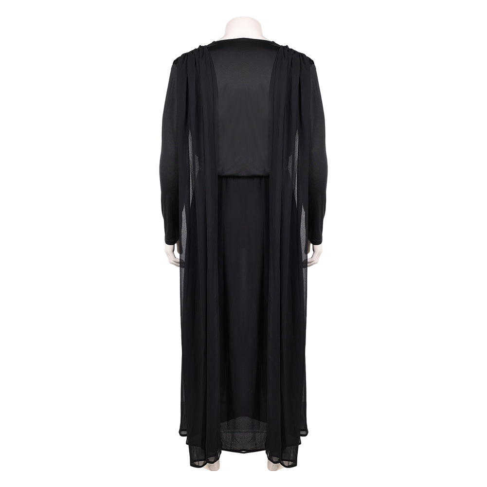 Dream Cosplay Costume For Adult Man Female Halloween Carnival Suit