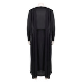 Dream Cosplay Costume For Adult Man Female Halloween Carnival Suit