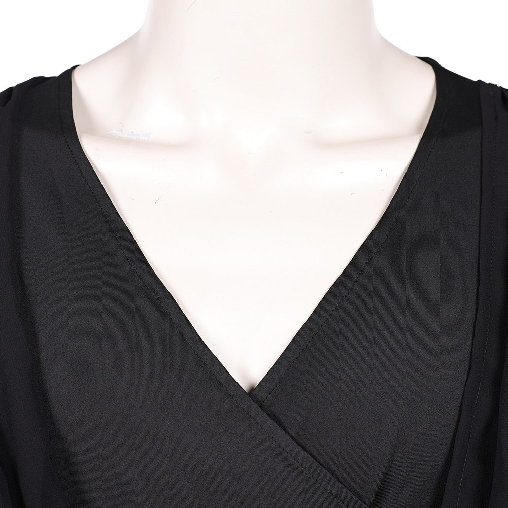 Dream Cosplay Costume For Adult Man Female Halloween Carnival Suit