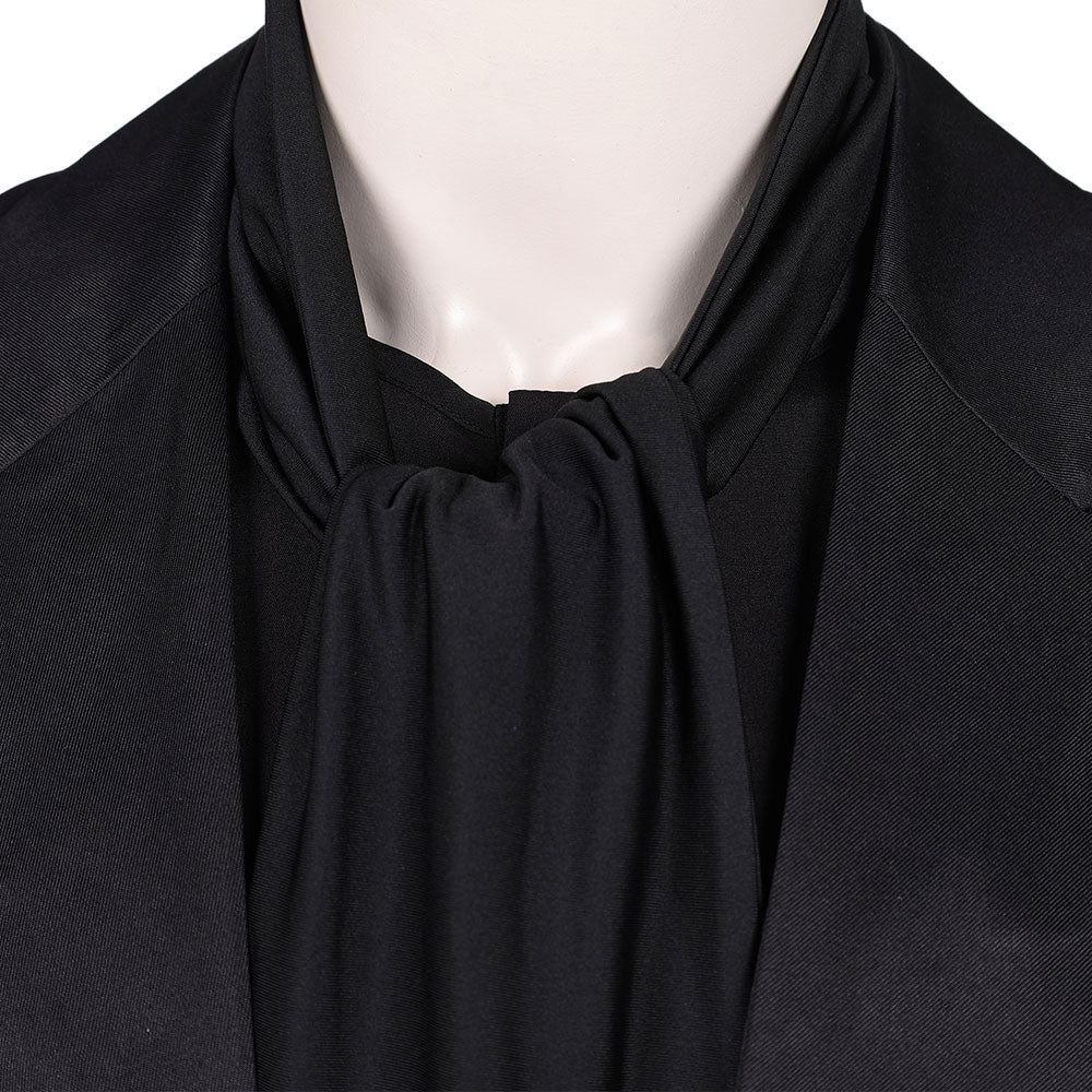 Dream Cosplay Costume For Adult Man Female Halloween Carnival Suit