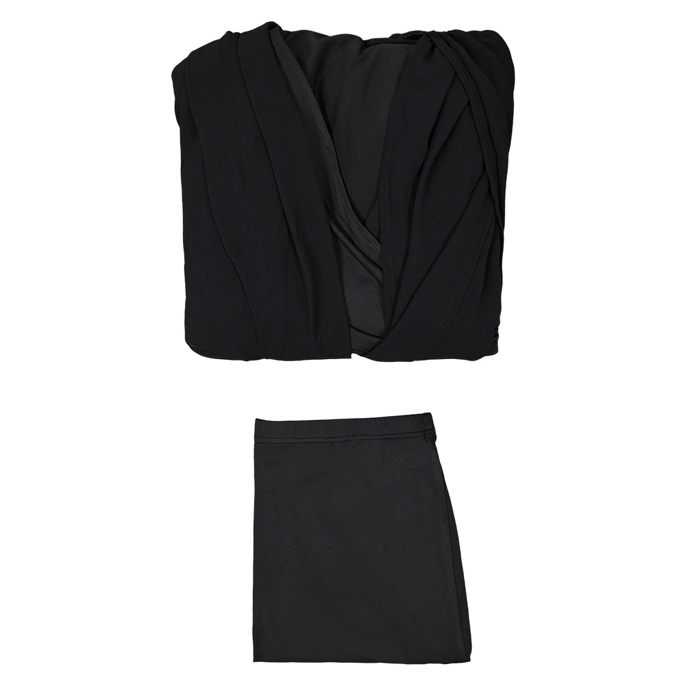 Dream Cosplay Costume For Adult Man Female Halloween Carnival Suit