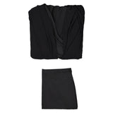 Dream Cosplay Costume For Adult Man Female Halloween Carnival Suit