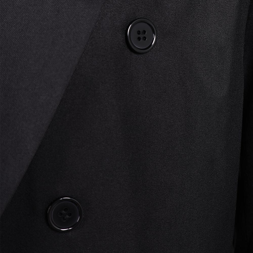 Dream Cosplay Costume For Adult Man Female Halloween Carnival Suit