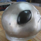 Elden Ring  Cosplay Toy Halloween Carnival Party Props Accessories