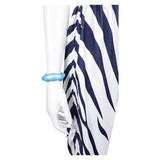 Elena Cosplay Costume For Adult Man Female Halloween Carnival Suit