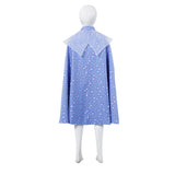 Elio  Cosplay Costume For Adult Man Female Halloween Carnival Suit