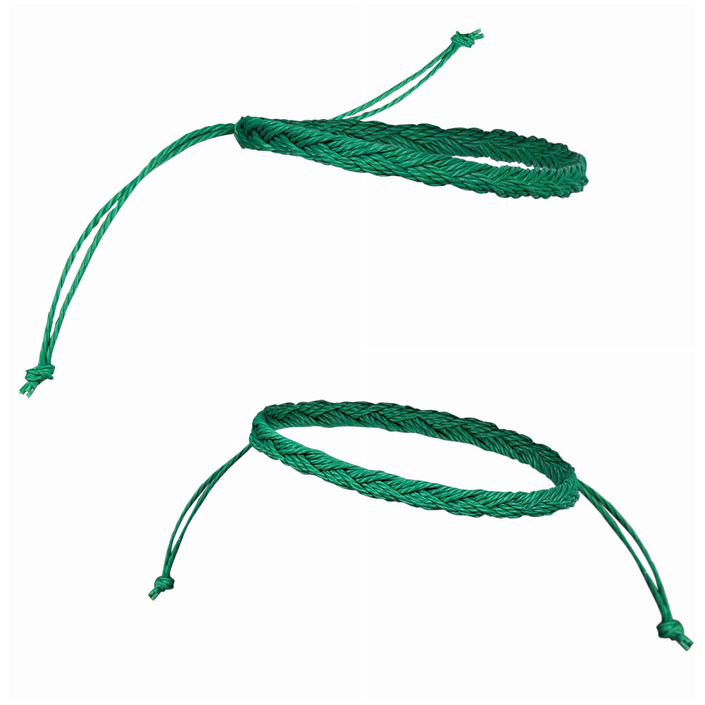 Elio Elio Cosplay Accessory Halloween Carnival Party Props Accessories