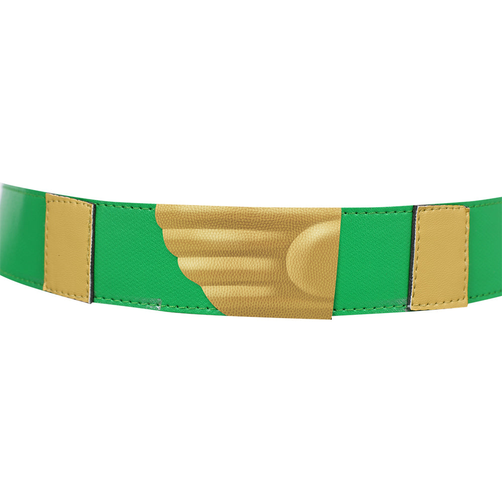 Elio Elio Cosplay Accessory Halloween Carnival Party Props Accessories