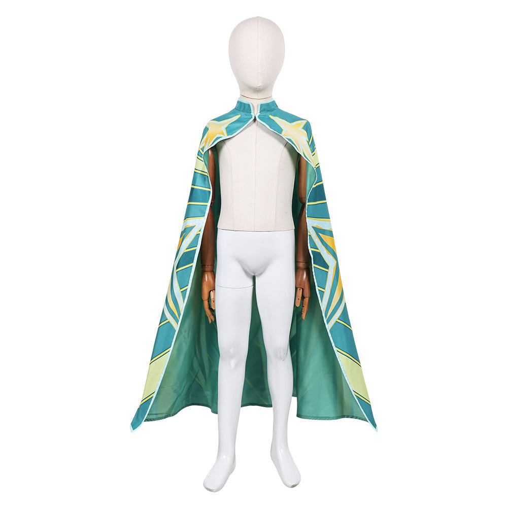Elio Elio Cosplay Costume For Adult Man Female Halloween Carnival Suit