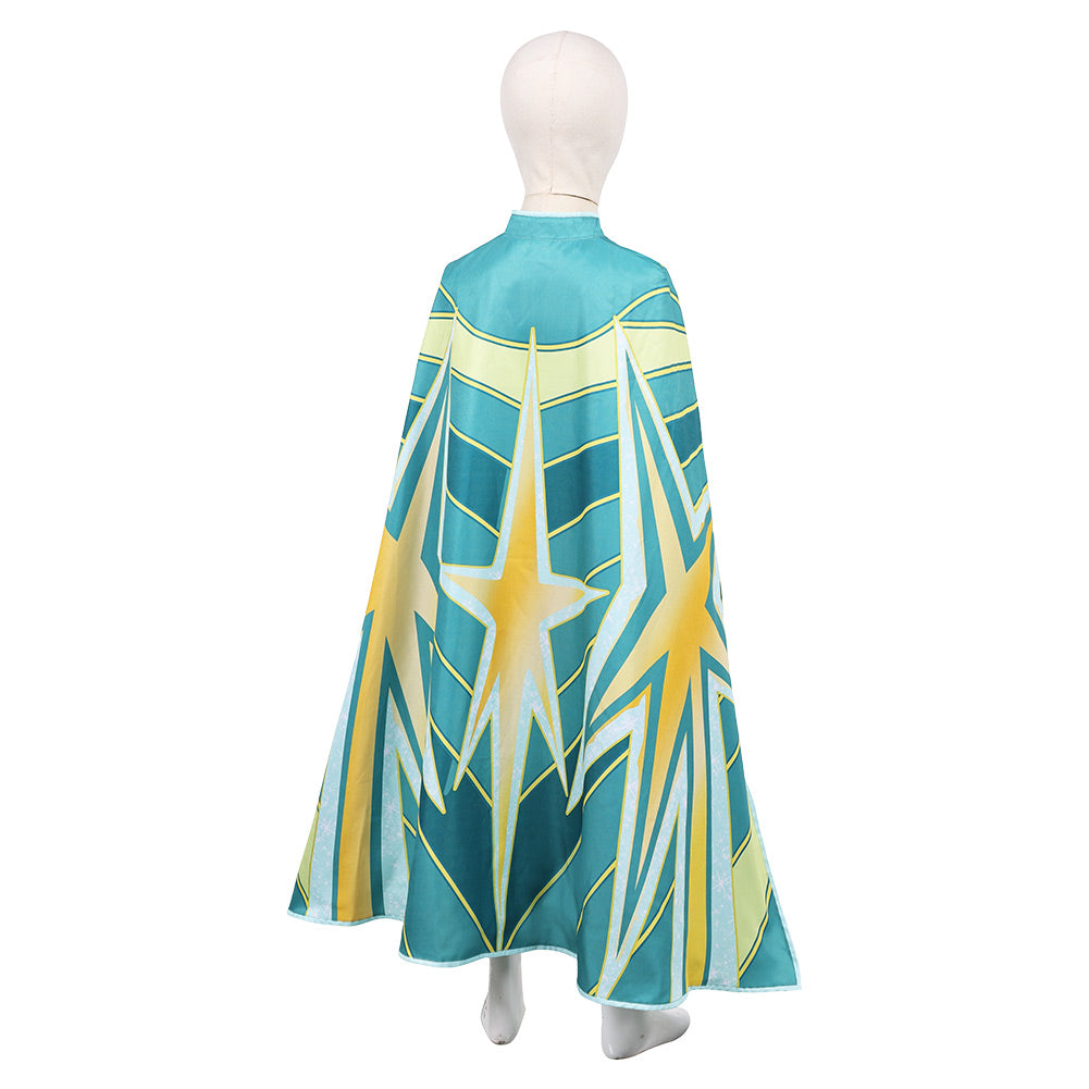 Elio Elio Cosplay Costume For Adult Man Female Halloween Carnival Suit