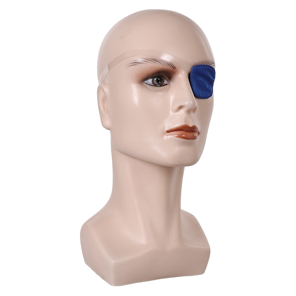 Elio Elio Cosplay Costume For Adult Man Female Halloween Carnival Suit