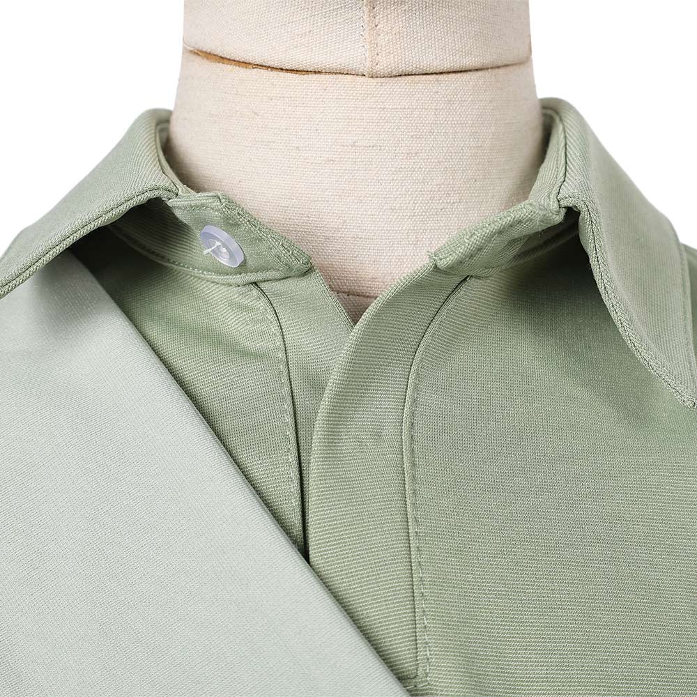 Elio Elio Cosplay Costume For Adult Man Female Halloween Carnival Suit
