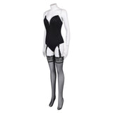 Ethel Cripps Cosplay Costume For Adult Man Female Halloween Carnival Suit