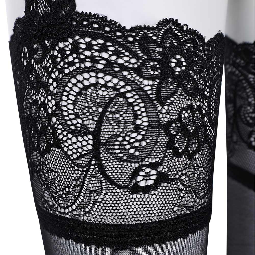 Ethel Cripps Cosplay Costume For Adult Man Female Halloween Carnival Suit