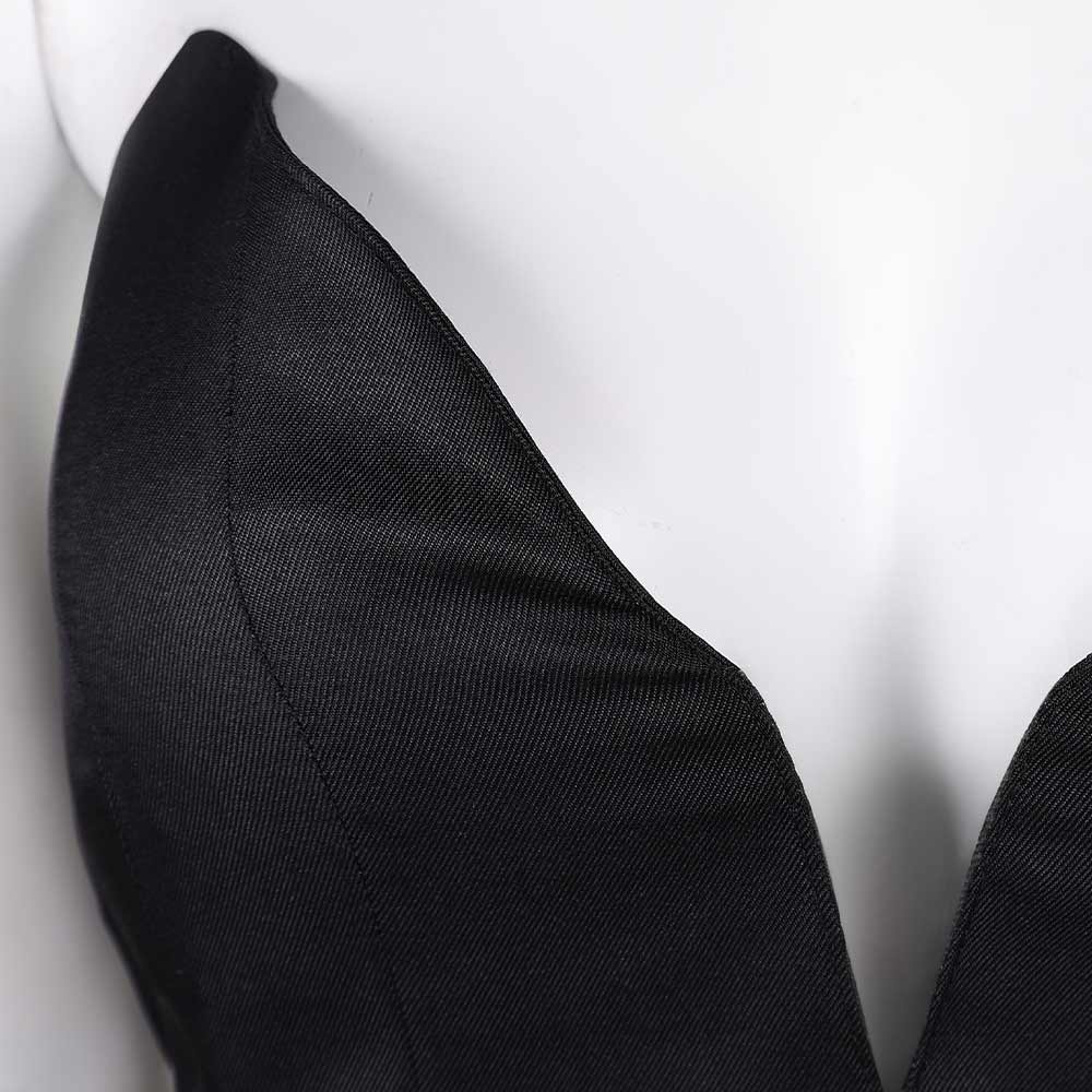 Ethel Cripps Cosplay Costume For Adult Man Female Halloween Carnival Suit