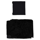 Ethel Cripps Cosplay Costume For Adult Man Female Halloween Carnival Suit