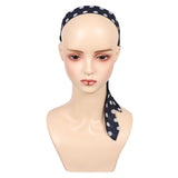 Fantastic Four Invisible Woman Cosplay Accessory Halloween Carnival Party Props Accessories