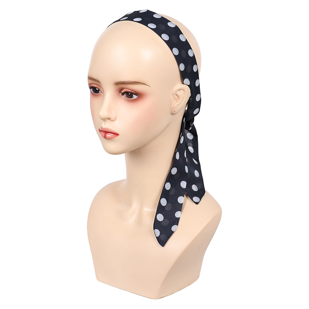 Fantastic Four Invisible Woman Cosplay Accessory Halloween Carnival Party Props Accessories