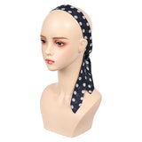 Fantastic Four Invisible Woman Cosplay Accessory Halloween Carnival Party Props Accessories