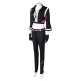 Fatal Fury Mai Shiranui Cosplay Costume For Adult Man Female Halloween Carnival Suit