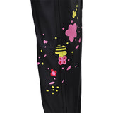 Fatal Fury Mai Shiranui Cosplay Costume For Adult Man Female Halloween Carnival Suit