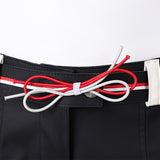 Fatal Fury Mai Shiranui Cosplay Costume For Adult Man Female Halloween Carnival Suit