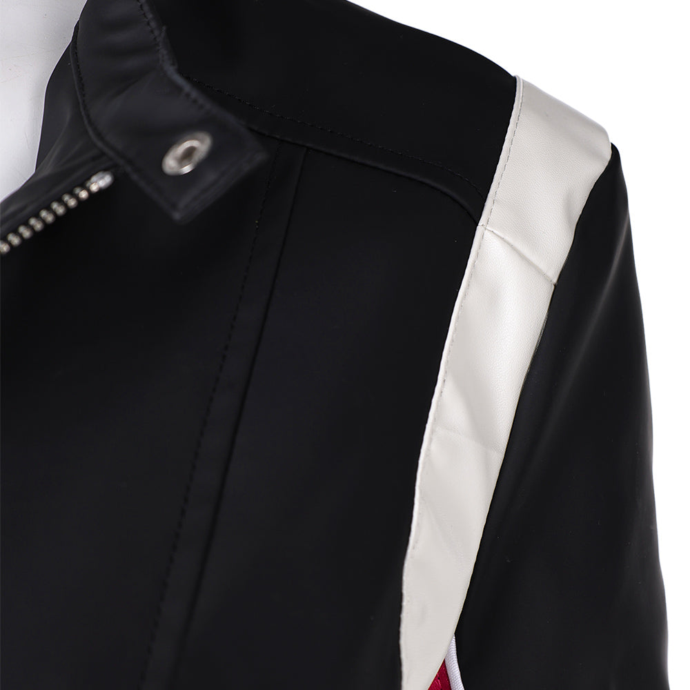 Fatal Fury Mai Shiranui Cosplay Costume For Adult Man Female Halloween Carnival Suit