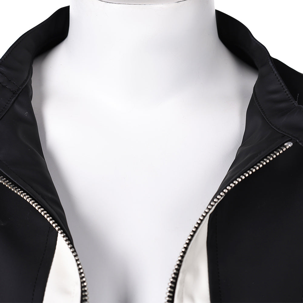 Fatal Fury Mai Shiranui Cosplay Costume For Adult Man Female Halloween Carnival Suit