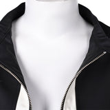 Fatal Fury Mai Shiranui Cosplay Costume For Adult Man Female Halloween Carnival Suit