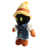 Final Fantasy Cosplay Puppet Halloween Carnival Party Props Accessories