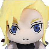 Final Fantasy Cosplay Puppet Halloween Carnival Party Props Accessories