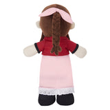 Final Fantasy Cosplay Toy Halloween Carnival Party Props Accessories