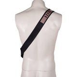 GEKKO Cosplay Accessory Halloween Carnival Party Props Accessories